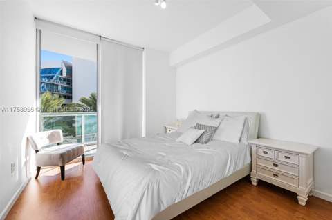 3131 NE 188th St 1-508, Aventura FL - photo 18 of 42
