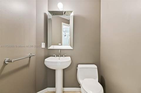 3131 NE 188th St 1-508, Aventura FL - photo 19 of 42