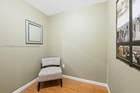 3131 NE 188th St 1-508, Aventura FL - photo 20 of 42