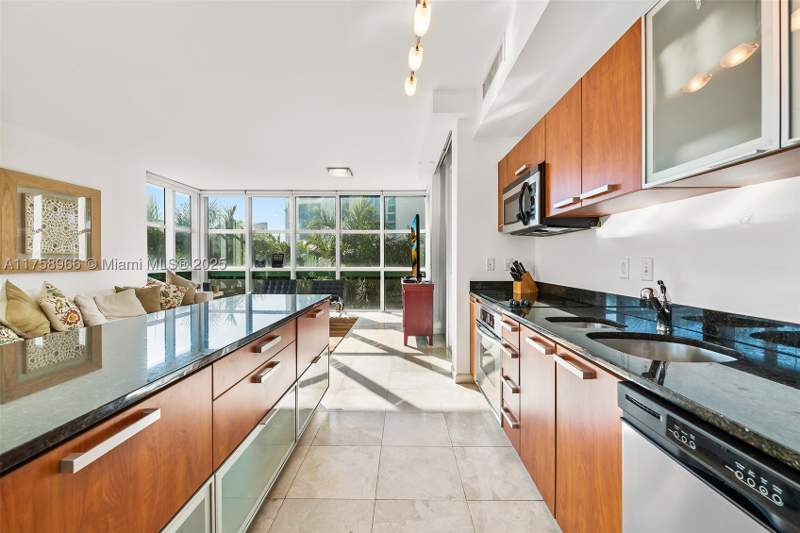 3 bedroom Condominium at 3131 NE 188th St 1-508, The Atrium At Aventura Co, Aventura — photo 5