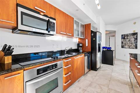 3131 NE 188th St 1-508, Aventura FL - photo 6 of 42