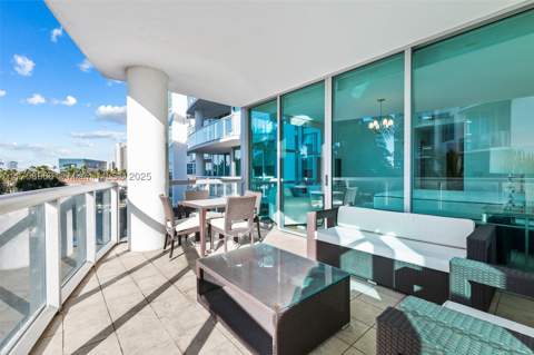 3131 NE 188th St 1-508, Aventura FL - photo 9 of 42