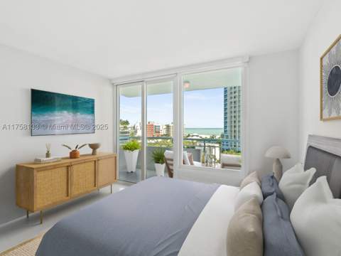 400 S Pointe Dr 906, Miami Beach FL - photo 10 of 28