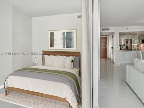 400 S Pointe Dr 906, Miami Beach FL - photo 21 of 28