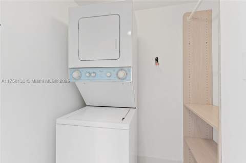 400 S Pointe Dr 906, Miami Beach FL - photo 24 of 28