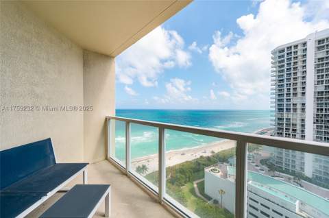 16699 Collins Ave 1809, Sunny Isles Beach FL - photo 11 of 48