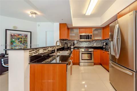 16699 Collins Ave 1809, Sunny Isles Beach FL - photo 6 of 48