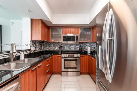 16699 Collins Ave 1809, Sunny Isles Beach FL - photo 7 of 48