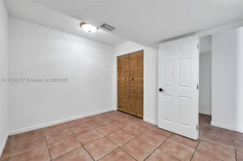 1770 NE 191st St 508-1, Miami FL - photo 22 of 36