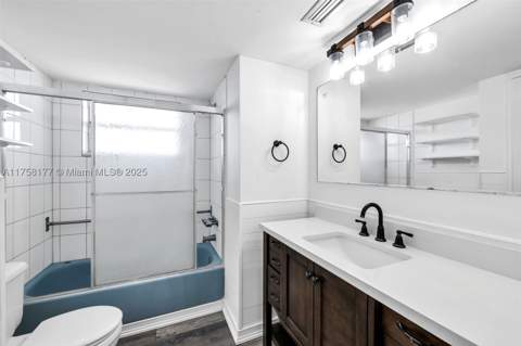 1770 NE 191st St 508-1, Miami FL - photo 23 of 36