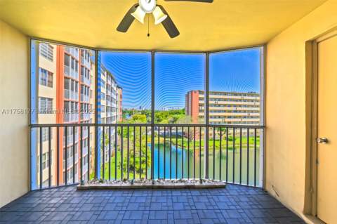 1770 NE 191st St 508-1, Miami FL - photo 6 of 36