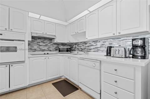 19370 Collins Ave 614, Sunny Isles Beach FL - photo 10 of 11