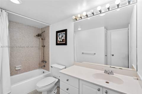 19370 Collins Ave 614, Sunny Isles Beach FL - photo 6 of 11