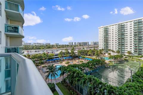 19370 Collins Ave 614, Sunny Isles Beach FL - photo 7 of 11