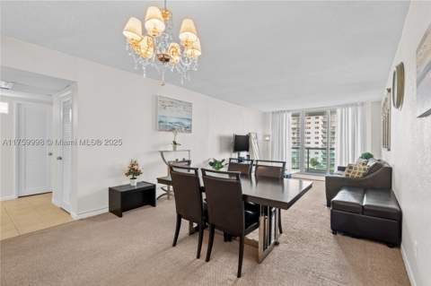 19370 Collins Ave 614, Sunny Isles Beach FL - photo 8 of 11