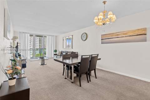 19370 Collins Ave 614, Sunny Isles Beach FL - photo 9 of 11