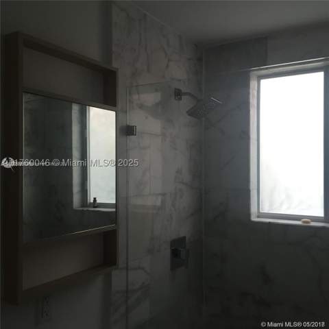 918 Jefferson Ave 2, Miami Beach FL - photo 7 of 8