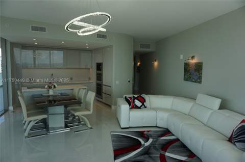 18975 SE Collins Ave 3405, Sunny Isles Beach FL - photo 11 of 82