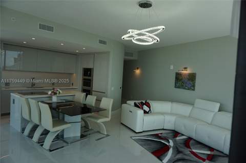 18975 SE Collins Ave 3405, Sunny Isles Beach FL - photo 12 of 82