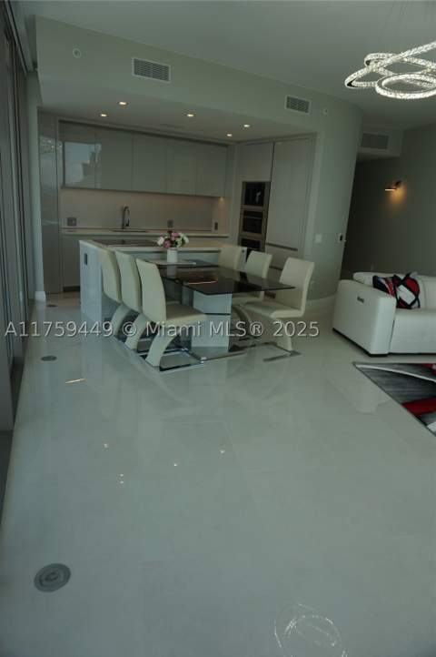 18975 SE Collins Ave 3405, Sunny Isles Beach FL - photo 13 of 82