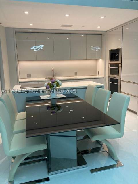 18975 SE Collins Ave 3405, Sunny Isles Beach FL - photo 15 of 82