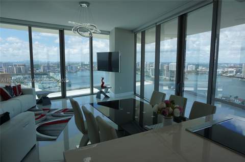 18975 SE Collins Ave 3405, Sunny Isles Beach FL - photo 18 of 82