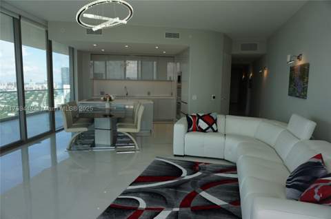 18975 SE Collins Ave 3405, Sunny Isles Beach FL - photo 19 of 82