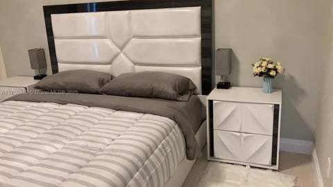 18975 SE Collins Ave 3405, Sunny Isles Beach FL - photo 20 of 82