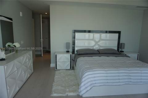 18975 SE Collins Ave 3405, Sunny Isles Beach FL - photo 23 of 82