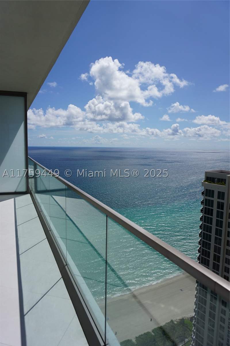 2 bedroom Condominium at 18975 SE Collins Ave 3405, 18975 Collins Condo, Sunny Isles Beach — photo 5