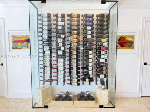 1117 Bella Vista Ave, Coral Gables FL - photo 11 of 39