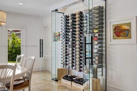 1117 Bella Vista Ave, Coral Gables FL - photo 17 of 39