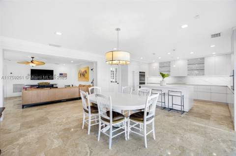 1117 Bella Vista Ave, Coral Gables FL - photo 21 of 39