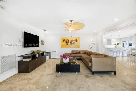 1117 Bella Vista Ave, Coral Gables FL - photo 22 of 39