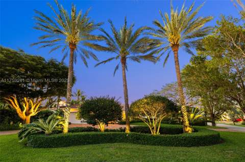 1117 Bella Vista Ave, Coral Gables FL - photo 23 of 39