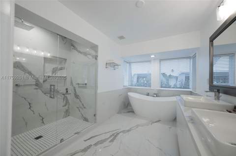1117 Bella Vista Ave, Coral Gables FL - photo 24 of 39