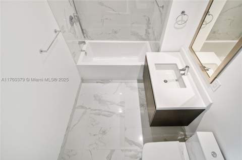 851 NE 1st Ave 4203, Miami FL - photo 15 of 34