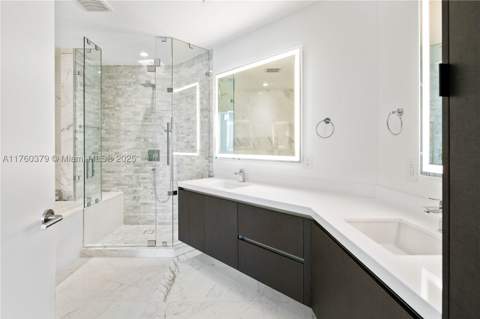 851 NE 1st Ave 4203, Miami FL - photo 20 of 34