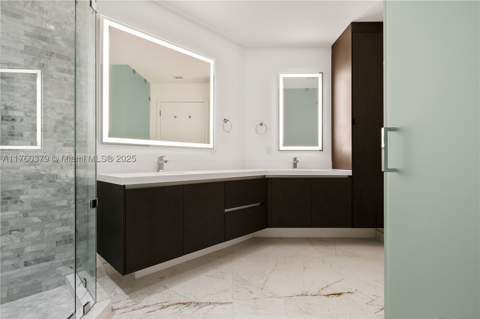 851 NE 1st Ave 4203, Miami FL - photo 22 of 34