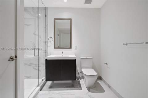 851 NE 1st Ave 4203, Miami FL - photo 23 of 34