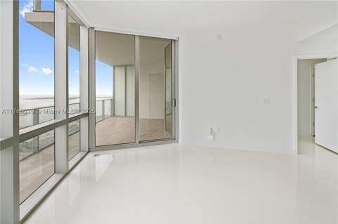 851 NE 1st Ave 4203, Miami FL - photo 6 of 34