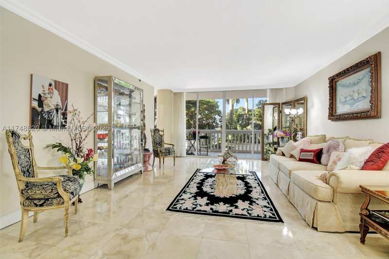 2 bedroom Condominium at 2000 Island Blvd 410, Williams Island, Aventura — photo 1