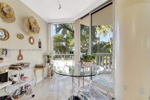 2000 Island Blvd 410, Aventura FL - photo 14 of 43