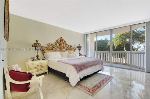 2000 Island Blvd 410, Aventura FL - photo 19 of 43