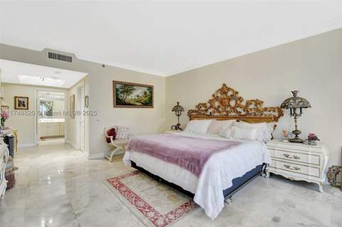 2000 Island Blvd 410, Aventura FL - photo 20 of 43