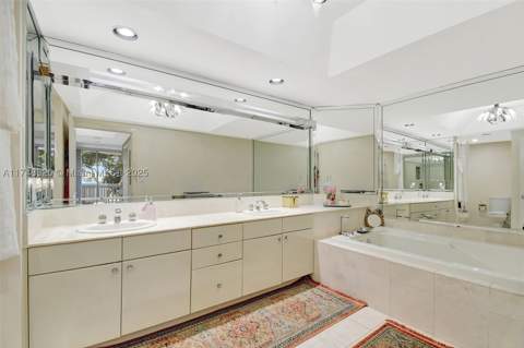 2000 Island Blvd 410, Aventura FL - photo 22 of 43