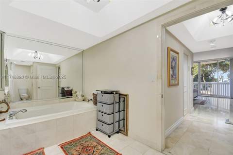 2000 Island Blvd 410, Aventura FL - photo 23 of 43