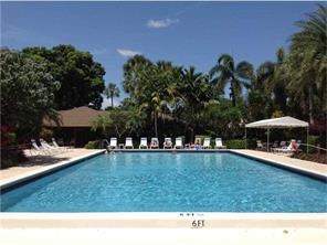2 bedroom Condominium at 2000 Island Blvd 410, Williams Island, Aventura — photo 5