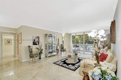 2000 Island Blvd 410, Aventura FL - photo 6 of 43