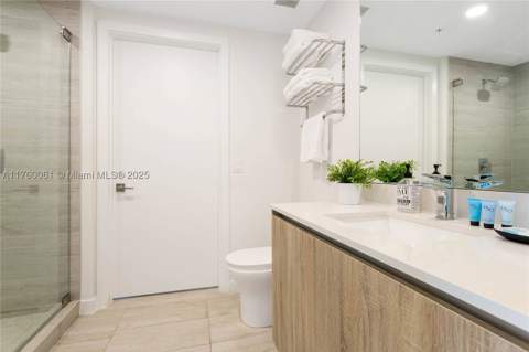 3900 Biscayne Blvd S-314, Miami FL - photo 12 of 15